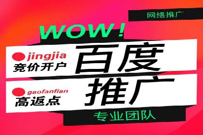 成功案例揭秘：SEM推广代运营的三大关键点